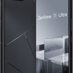 Asus Zenfone 11 Ultra | أسوس زينفون 11 ألترا