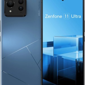 Asus Zenfone 11 Ultra | اسوس زينفون 11 ألترا