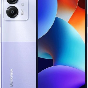 Blackview Color 8 | بلاك فيو كولر 8