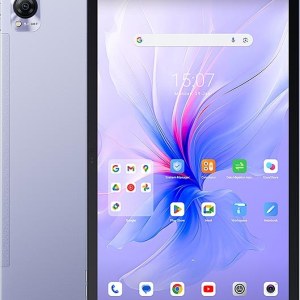 Blackview Mega 1 | بلاك فيو ميجا 1