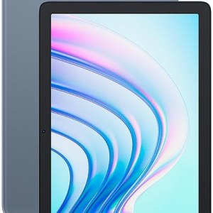 Cubot Tab 60 | كوبوت تاب 60