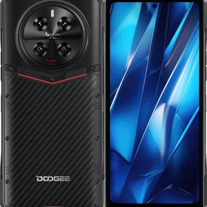 Doogee DK10 | دوجي دي كيه 10