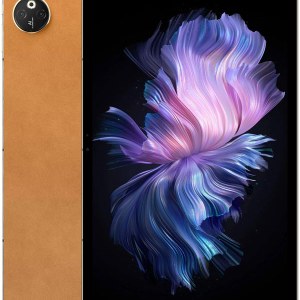 Doogee T30 Max | دوجي تي 30 ماكس