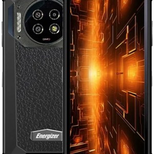 Energizer Hard Case P28K | إنرجايزر هارد كيس بي 28 كيه