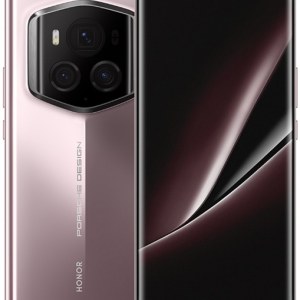 Honor Magic6 RSR Porsche Design | هونر ماجيك 6 آر إس آر تصميم بورش