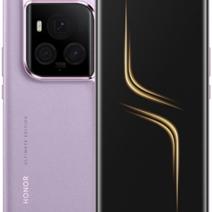Honor Magic6 Ultimate | هونر ماجيك 6 ألتيمت