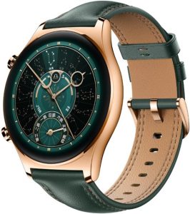 Honor Watch GS 4