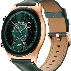 Honor Watch GS 4 | هونر ووتش جي إس 4