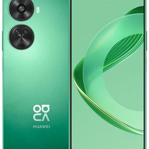 Huawei nova 12 SE | هواوي نوفا 12 إس إي