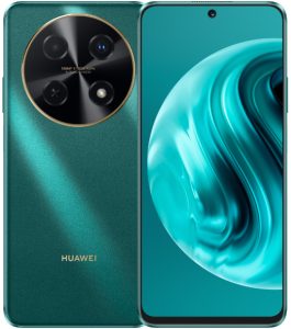 Huawei nova 12i | هواوي نوفا 12 آي