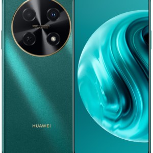Huawei nova 12i | هواوي نوفا 12 آي