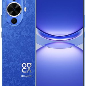 Huawei nova 12s | هواوي نوفا 12 إس