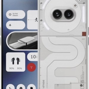 Nothing Phone 2a | نوثينج فون 2 ايه