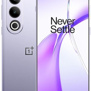 OnePlus Ace 3V | ون بلاس إيس 3 في