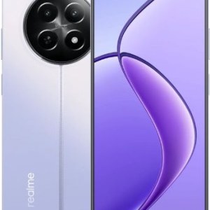 Realme 12x | ريلمي 12 إكس