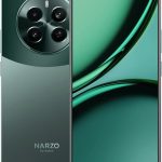 Realme Narzo 70 Pro | ريلمي نارزو 70 برو