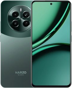 Realme Narzo 70 Pro | ريلمي نارزو 70 برو