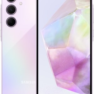 Samsung Galaxy A35 | سامسونج جالكسي إيه 35