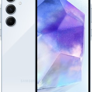 Samsung Galaxy A55 | سامسونج جالكسي إيه 55