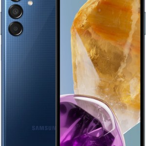 Samsung Galaxy M15 | سامسونج جالكسي إم 15