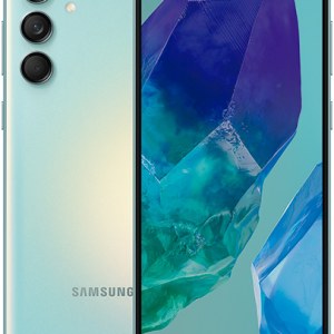 Samsung Galaxy M55 | سامسونج جالكسي إم 55