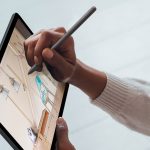 سامسونج تطلق تاب Galaxy Tab S6 2024 المحدث مع شرائح معالجة أقوى .. تعرف على المواصفات والمزايا