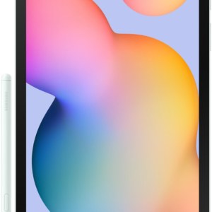 Samsung Galaxy Tab S6 Lite 2024 | سامسونج جالكسي تاب إس 6 لايت 2024