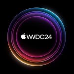 متى ستعلن ابل عن نظامها المنتظر الجديد iOS18 ؟ تعرف على موعد مؤتمر مطورين Apple WWDC 2024