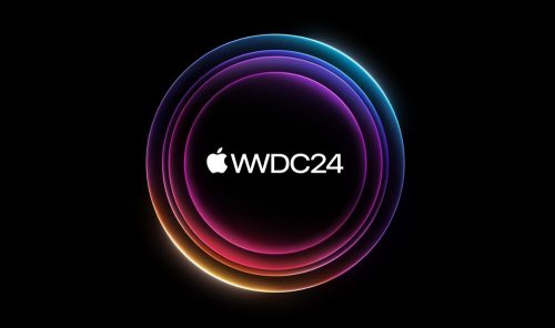 متى ستعلن ابل عن نظامها المنتظر الجديد iOS18 ؟ تعرف على موعد مؤتمر مطورين Apple WWDC 2024