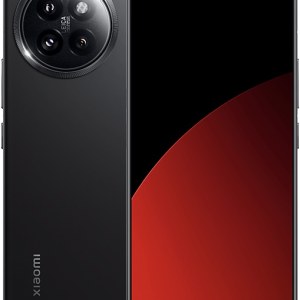 Xiaomi Civi 4 Pro | شاومي سيفي 4 برو