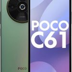 Xiaomi Poco C61 | شاومي بوكو سي 61