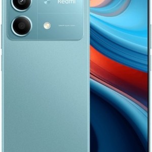 Xiaomi Poco X6 Neo | شاومي بوكو إكس 6 نيو