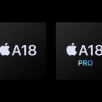 تقارير تفيد أن شرائح Apple A18 Pro ستدعم الذكاء الاصطناعي على الجهاز