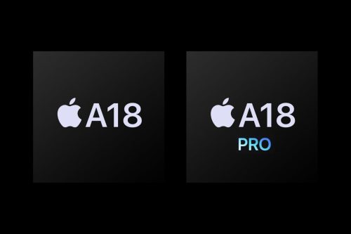 تقارير تفيد أن شرائح Apple A18 Pro ستدعم الذكاء الاصطناعي على الجهاز