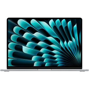 Apple MacBook Air 13 M3 Laptop