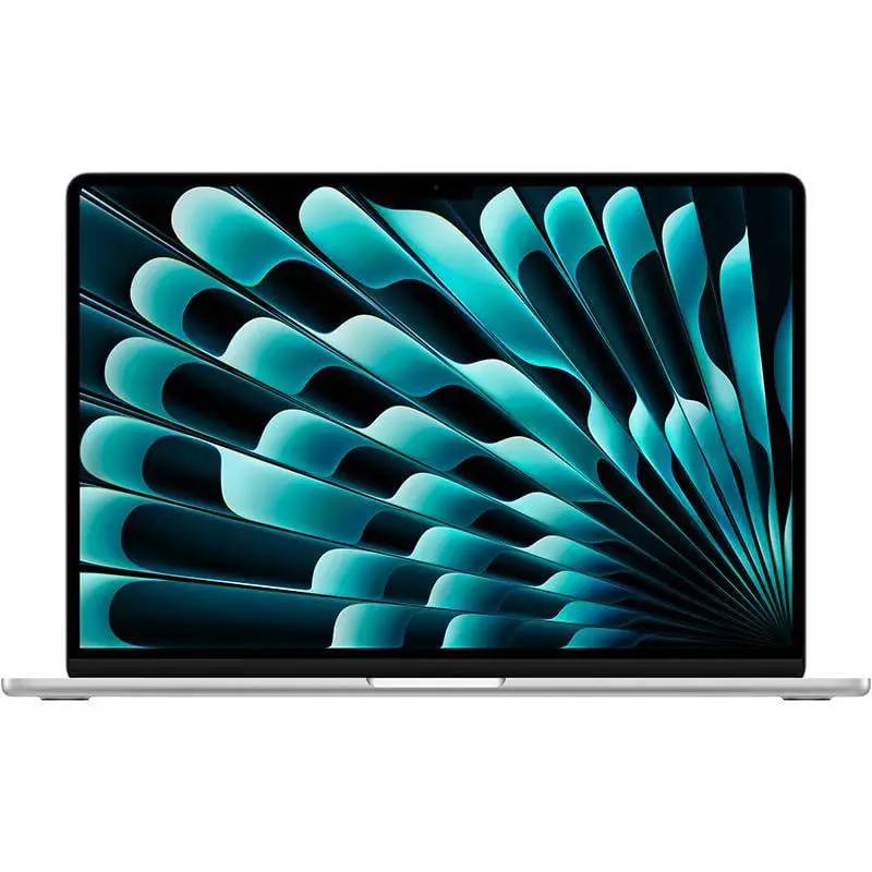 apple macbook air 13 m3 laptop