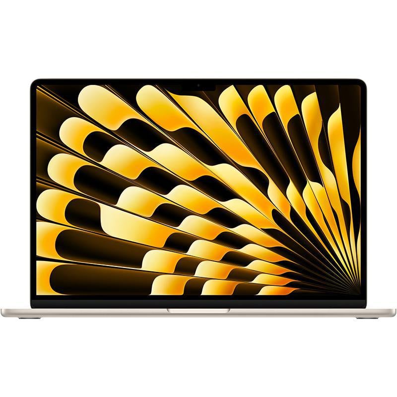 Apple MacBook Air 13 M3 Laptop Apple MacBook Air 13 M3 Laptop