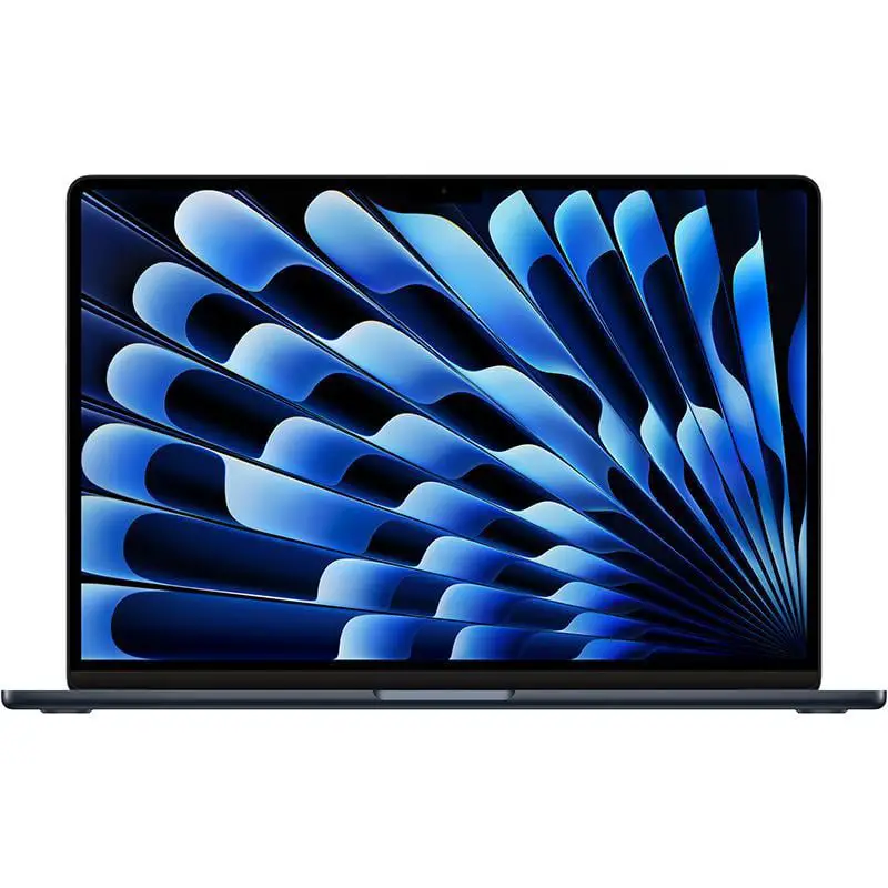 apple macbook air 13 m3 laptop