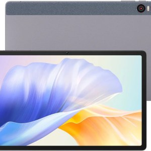 Cubot Tab 50 | كوبوت تاب 50