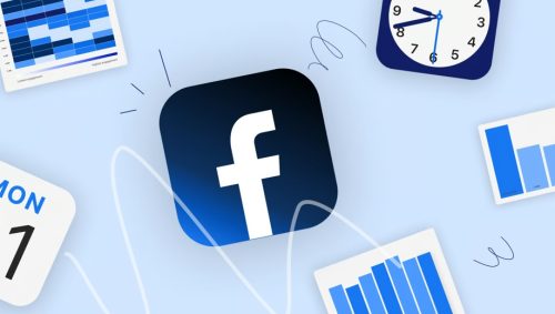 كيف تحذف جميع منشوراتك على الفيسبوك Facebook Posts ؟ بدون فتح حساب جديد