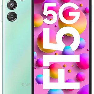 Samsung Galaxy F15 | سامسونج جالكسي إف 15