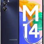 Samsung Galaxy M14 4G | سامسونج جالاكسي إم 14 4G