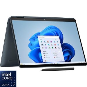 HP Spectre x360 2-in-1 Laptop - Convertible