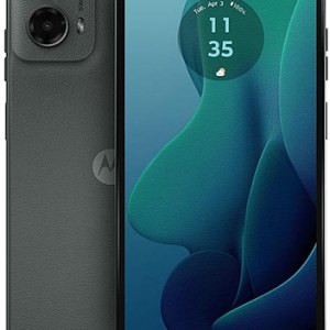 Motorola Moto G 2024 | موتورولا موتو جي 2024