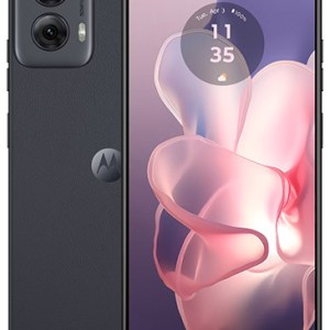 Motorola Moto G Power 2024 | موتورولا موتو جي باور 2024