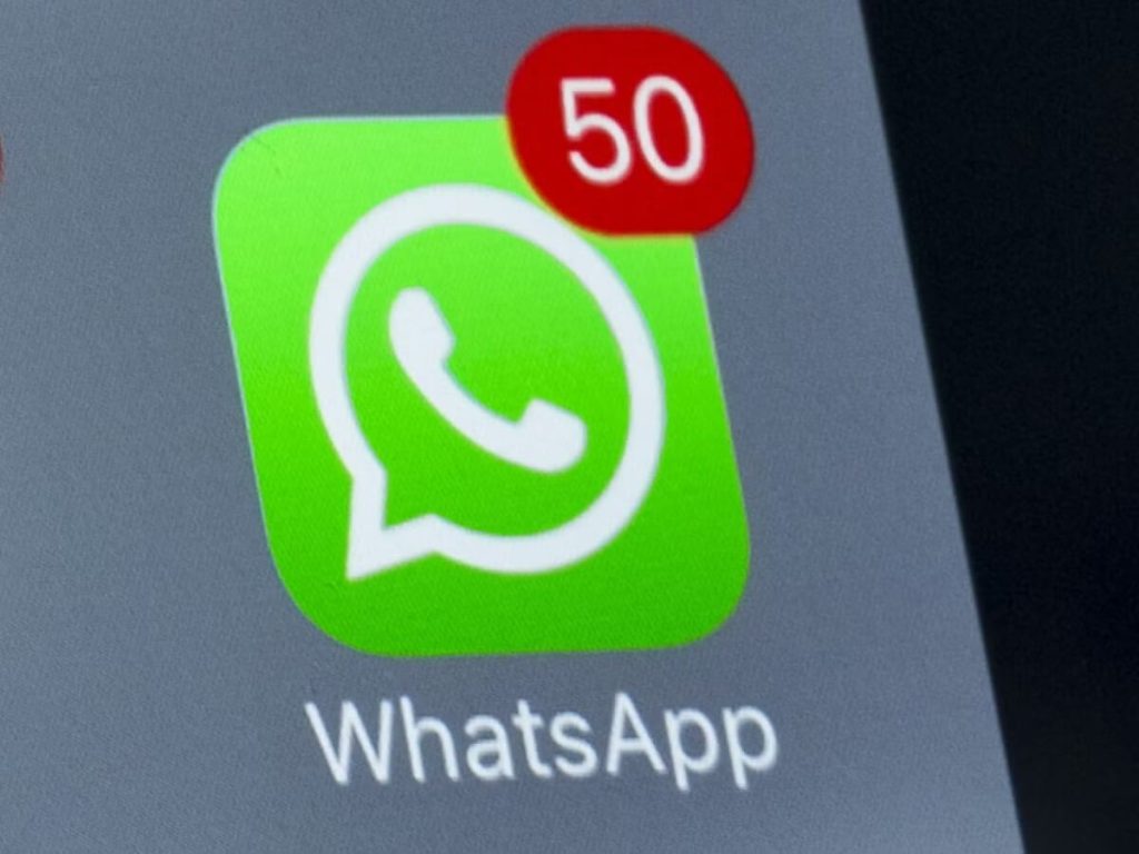 ميزة جديدة من واتساب لمكافحة الرسائل المزعجة أو غير المرغوب بها