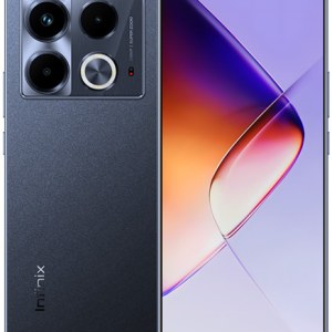 Infinix Note 40 | انفينكس نوت 40