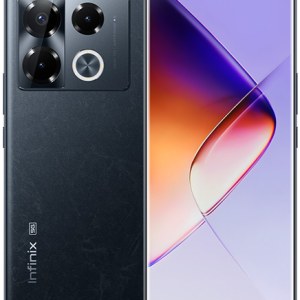 Infinix Note 40 Proplus | انفينكس نوت 40 برو بلس