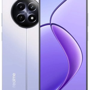 Realme 12 | ريلمي 12