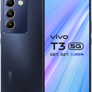 vivo T3 | فيفو تي 3